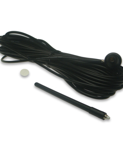 Antenna GSM 10m external f/alarm system AC Touch / AC 208